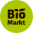 (c) Biomarkt.de